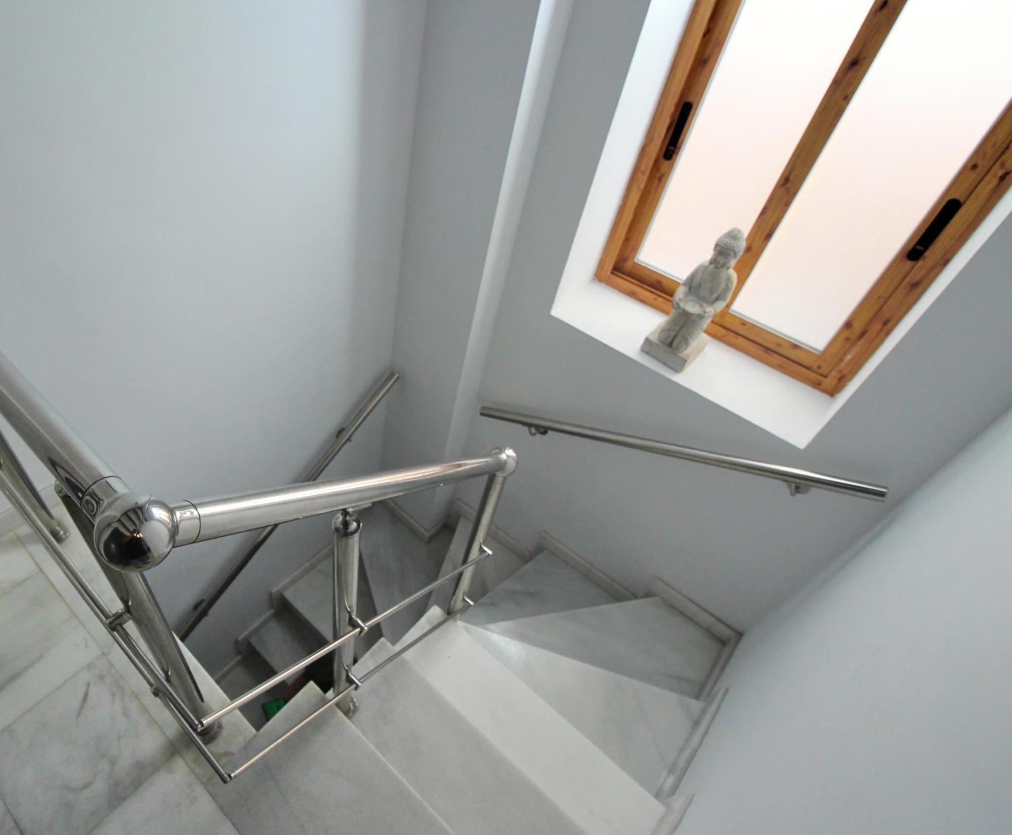 Appartement Duplex En El Carmen 1 à Valence Extérieur photo